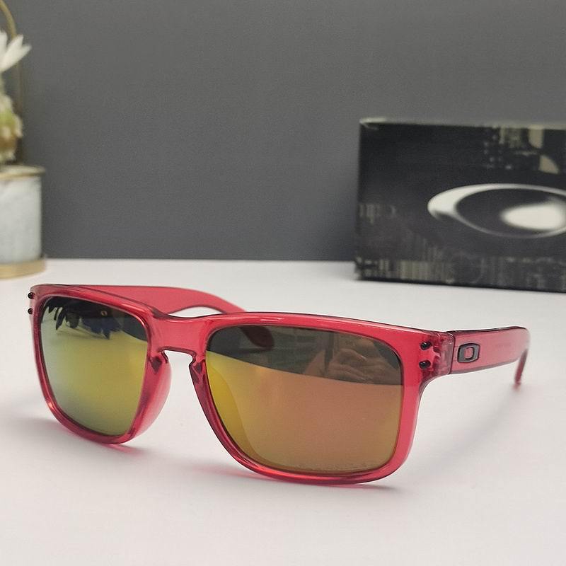 Oakley Sunglasses 280